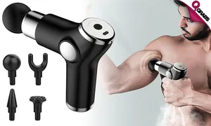 huge_700x420__14001.png